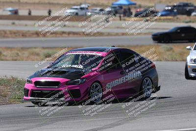 media/May-24-2025-Extreme Speed (Sat) [[067a6f0386]]/Silver Group/Turn 2 and 4/